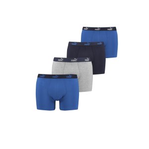 puma-promo-solid-boxer-4er-pack-blau-f001-701223688-underwear_front.png