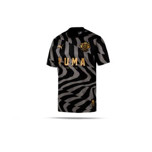 puma-psychedelic-jersey-t-shirt-schwarz-grau-f001-fussball-textilien-t-shirts-656503.png