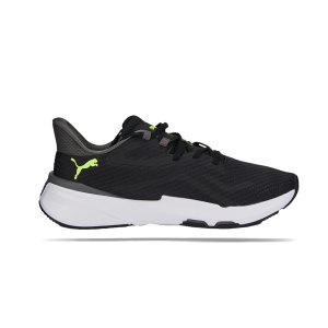 puma-pwrframe-tr-schwarz-f08-376049-hallenschuh_right_out.png