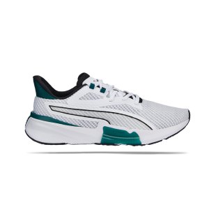 puma-pwrframe-tr-weiss-f10-376049-hallenschuh_right_out.png