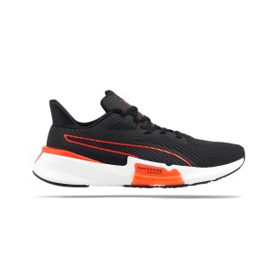 puma-pwrframe-training-schwarz-rot-f02-376049-laufschuh_right_out.png