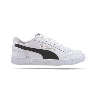 puma-ralph-sampson-lo-sneaker-schwarz-f11-lifestyle-schuhe-herren-sneakers-370846.png