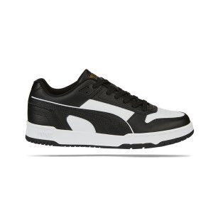puma-rbd-game-low-schwarz-f07-386373-lifestyle_right_out.png