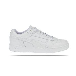 puma-rbd-game-low-weiss-f02-386373-lifestyle_right_out.png