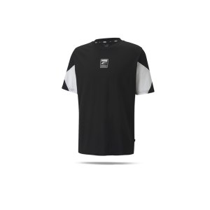 puma-rebel-advanced-tee-t-shirt-schwarz-f01-583489-fußballtextilien.png