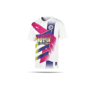 puma-retro-white-jersey-weiss-pink-f01-fussball-textilien-t-shirts-656504.png