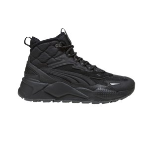 puma-rs-x-hi-schwarz-f01-392718-lifestyle_right_out.png