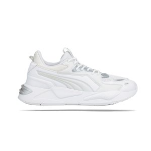 puma-rs-z-core-molded-weiss-f02-383704-lifestyle_right_out.png