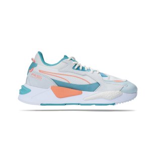 puma-rs-z-luminous-damen-weiss-f01-384082-lifestyle_right_out.png
