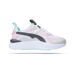 puma-rscurve-core-damen-weiss-pink-f03-381911-lifestyle_right_out.png