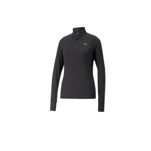 puma-run-favorite-halfzip-sweatshirt-damen-f01-523170-laufbekleidung_front.png