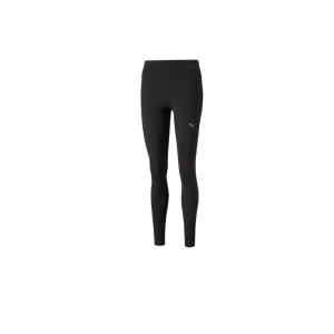puma-run-favorite-reg-rise-leggings-damen-f01-523185-laufbekleidung_front.png