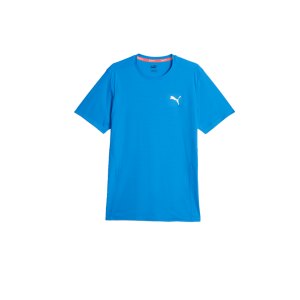 puma-run-favorite-t-shirt-blau-f46-523150-laufbekleidung_front.png