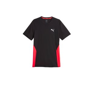puma-run-favorite-t-shirt-schwarz-f51-523150-laufbekleidung_front.png