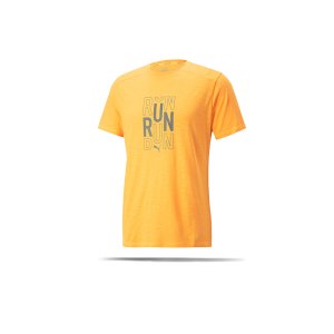 puma-run-logo-t-shirt-orange-f38-522423-laufbekleidung_front.png