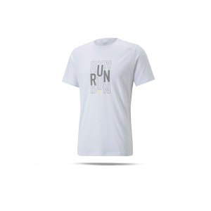 puma-run-logo-t-shirt-weiss-f02-522423-laufbekleidung_front.png