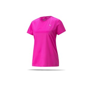 puma-runfav-t-shirt-running-damen-pink-f13-520181-laufbekleidung_front.png