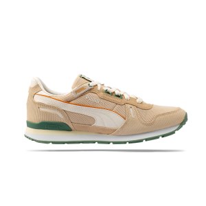 puma-rx-737-pl-beige-f01-387574-lifestyle_right_out.png