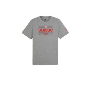 puma-schweiz-ftbl-icons-t-shirt-em-2024-grau-f16-774252-fan-shop_front.png