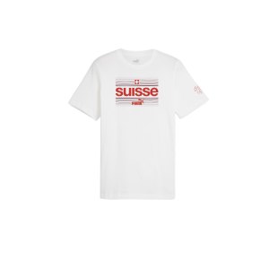 puma-schweiz-ftbl-icons-t-shirt-em-2024-weiss-f15-774252-fan-shop_front.png