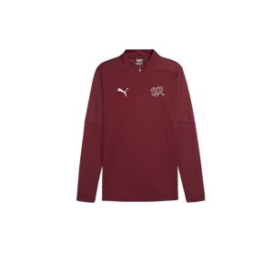 puma-schweiz-halfzip-sweatshirt-em-2024-rot-f08-774221-fan-shop_front.png