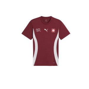 puma-schweiz-prematch-shirt-em-2024-rot-f08-773984-fan-shop_front.png