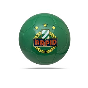 puma-sk-rapid-wien-core-ball-gruen-f01-skr83722-equipment_front.png