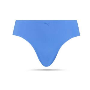 puma-slip-one-size-damen-blau-f004-701203986-underwear_front.png