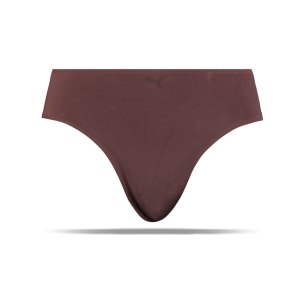puma-slip-one-size-damen-lila-f002-701203986-underwear_front.png