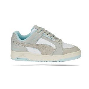puma-slipstream-lo-stitched-up-damen-weiss-f01-386576-lifestyle_right_out.png