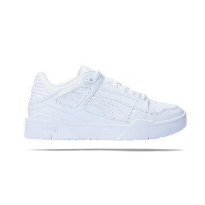 puma-slipstream-weiss-f02-387544-lifestyle_right_out.png