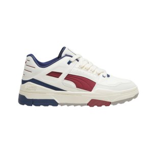 puma-slipstream-xtreme-color-weiss-grau-f02-394695-lifestyle_right_out.png