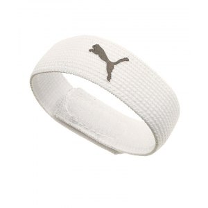 puma-sock-stoppers-thin-weiss-schwarz-f01-050637.png