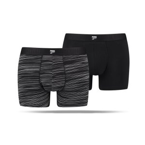 puma-space-dye-boxer-2er-pack-schwarz-f003-701219364-underwear_front.png