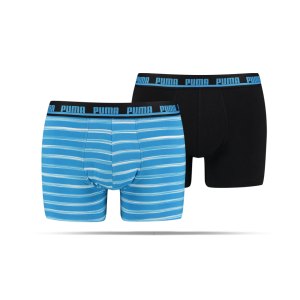 puma-spacedye-stripe-boxer-2er-pack-blau-f003-701210977-underwear_front.png