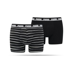 puma-spacedye-stripe-boxer-2er-pack-schwarz-f001-701210977-underwear_front.png