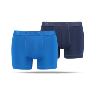 puma-sport-mircofiber-boxer-2er-pack-blau-f002-701210961-underwear_front.png