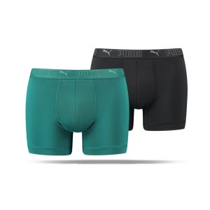puma-sport-mircofiber-boxer-2er-pack-gruen-f007-701210961-underwear_front.png