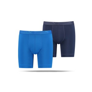 puma-sport-mircofiber-long-boxer-2er-pack-f002-701210963-underwear_front.png
