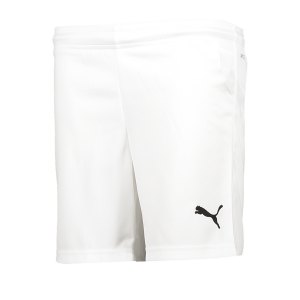 puma-oesterreich-short-home-em-2020-kids-weiss-f02-replicas-shorts-nationalteams-756559.png