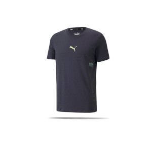 puma-street-t-shirt-blau-f05-657591-fussballtextilien_front.png