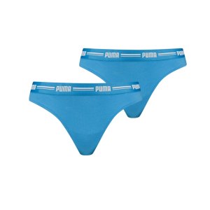 puma-string-2er-pack-damen-blau-f018-603034001-underwear_front.png