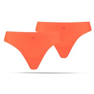 puma-string-2er-pack-damen-orange-f006-100001010-underwear_front.png