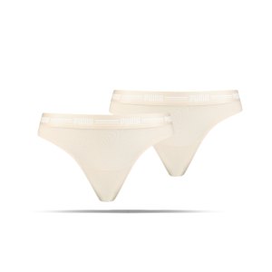 puma-string-2er-pack-damen-rosa-f008-603034001-underwear_front.png