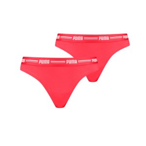 puma-string-2er-pack-damen-rot-f019-603034001-underwear_front.png
