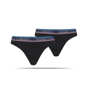 puma-string-2er-pack-damen-schwarz-f011-603034001-underwear_front.png