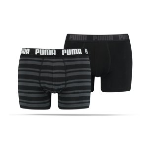 puma-stripe-boxer-2er-pack-mens-schwarz-f200-601015001-underwear_front.png