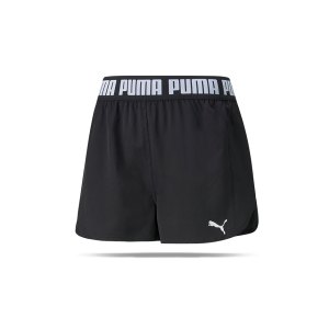 puma-strong-woven-3in-short-training-damen-f01-521806-laufbekleidung_front.png
