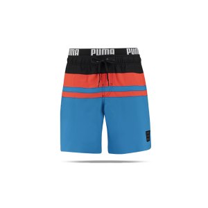 puma-swim-heritage-stripe-mid-badehose-blau-f002-701211024-underwear_front.png