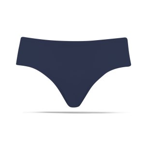 puma-swim-hipster-damen-blau-f001-100001083-underwear_front.png